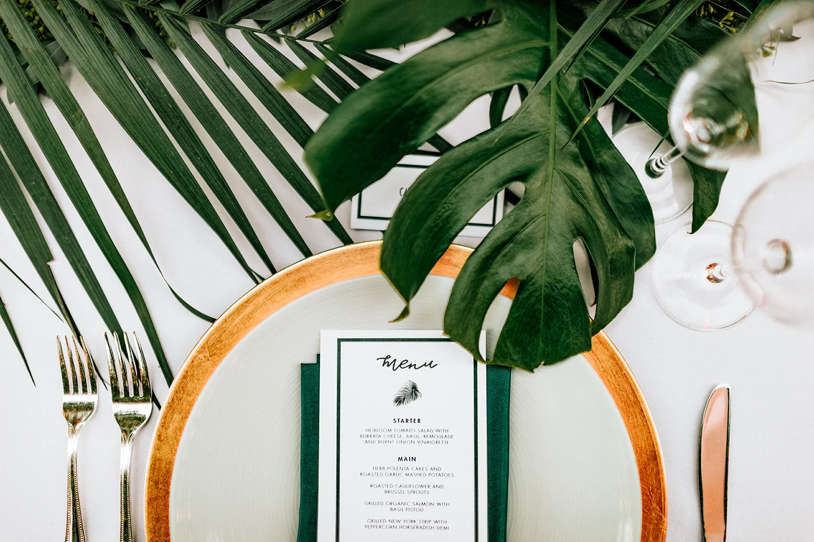 Kirk and Ryan (136 of 443).jpg