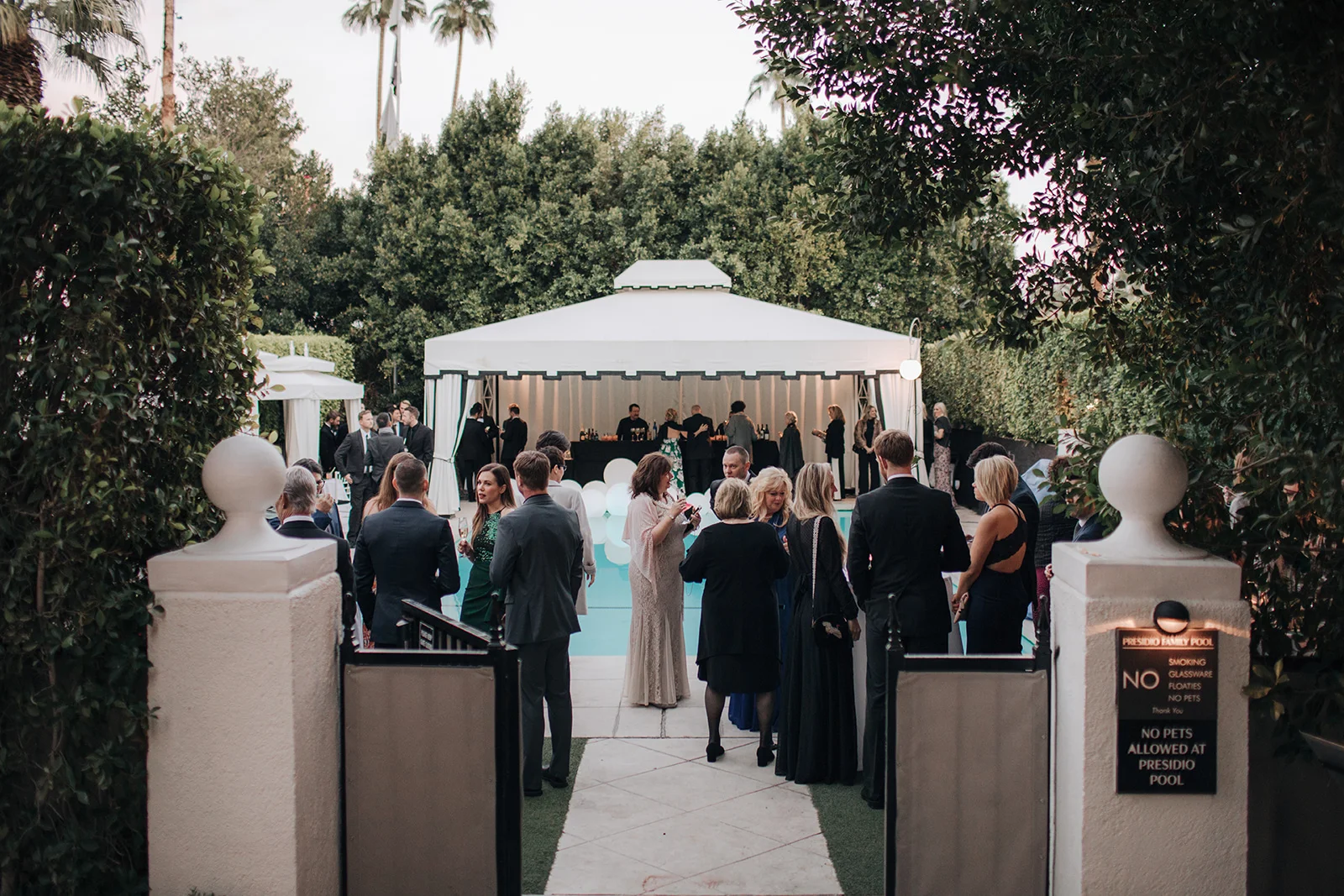 Kirk and Ryan (208 of 443).jpg