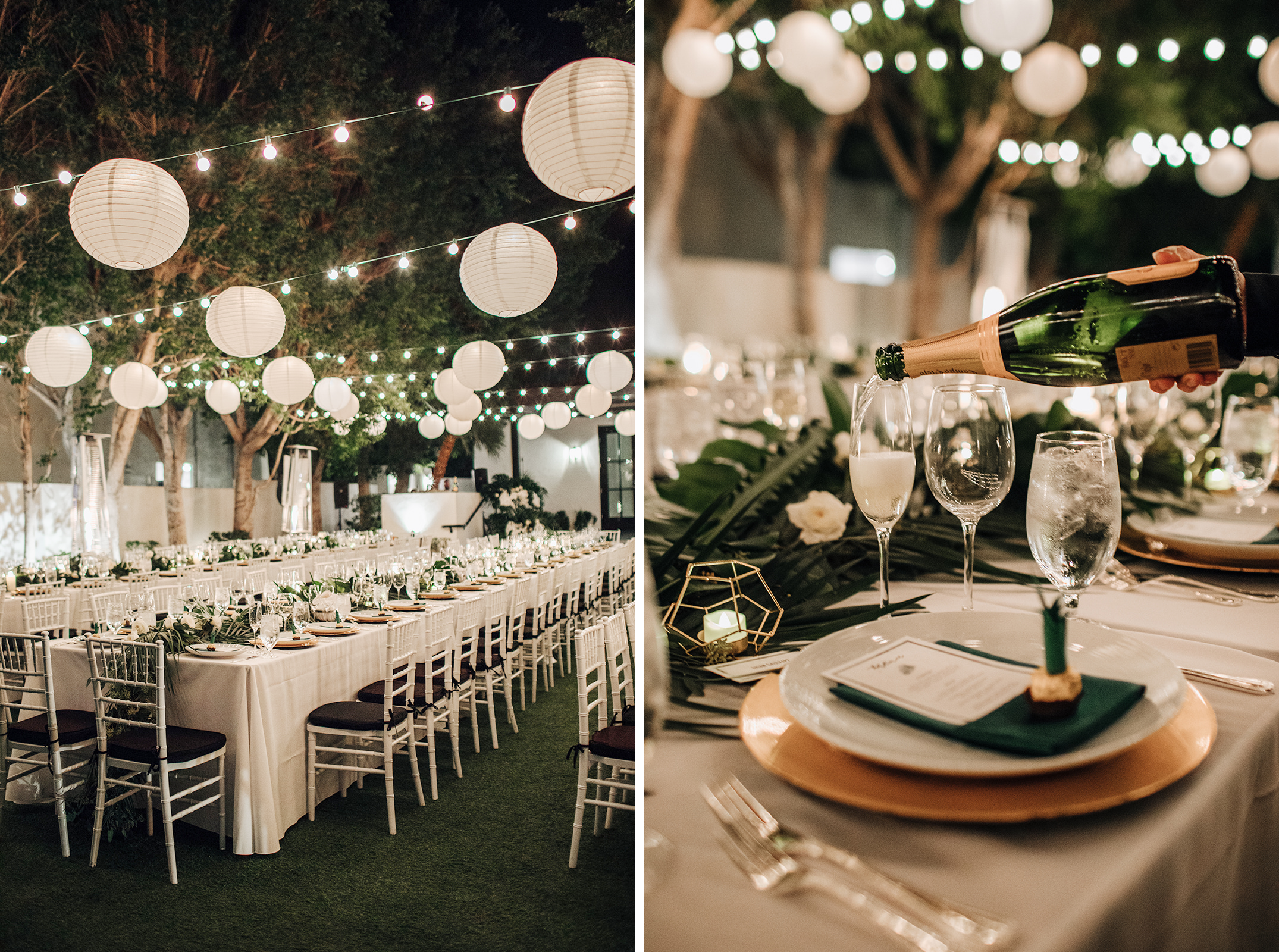 avalon palm springs wedding justin gilbert.png