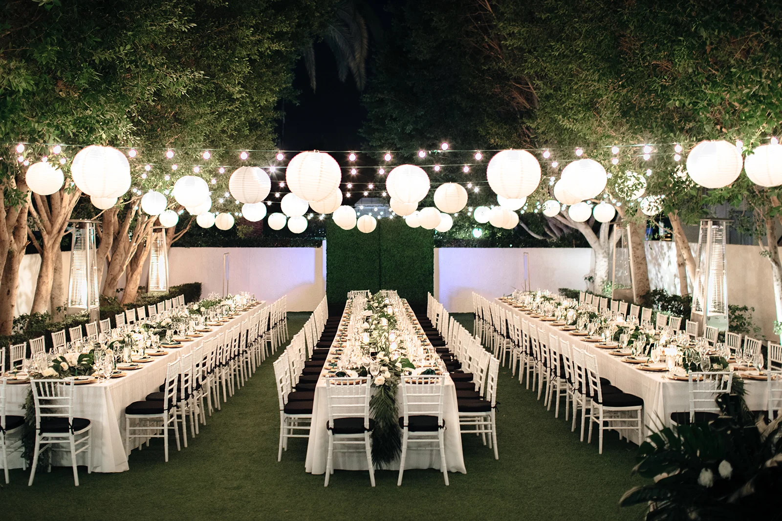 Kirk and Ryan (232 of 443).jpg