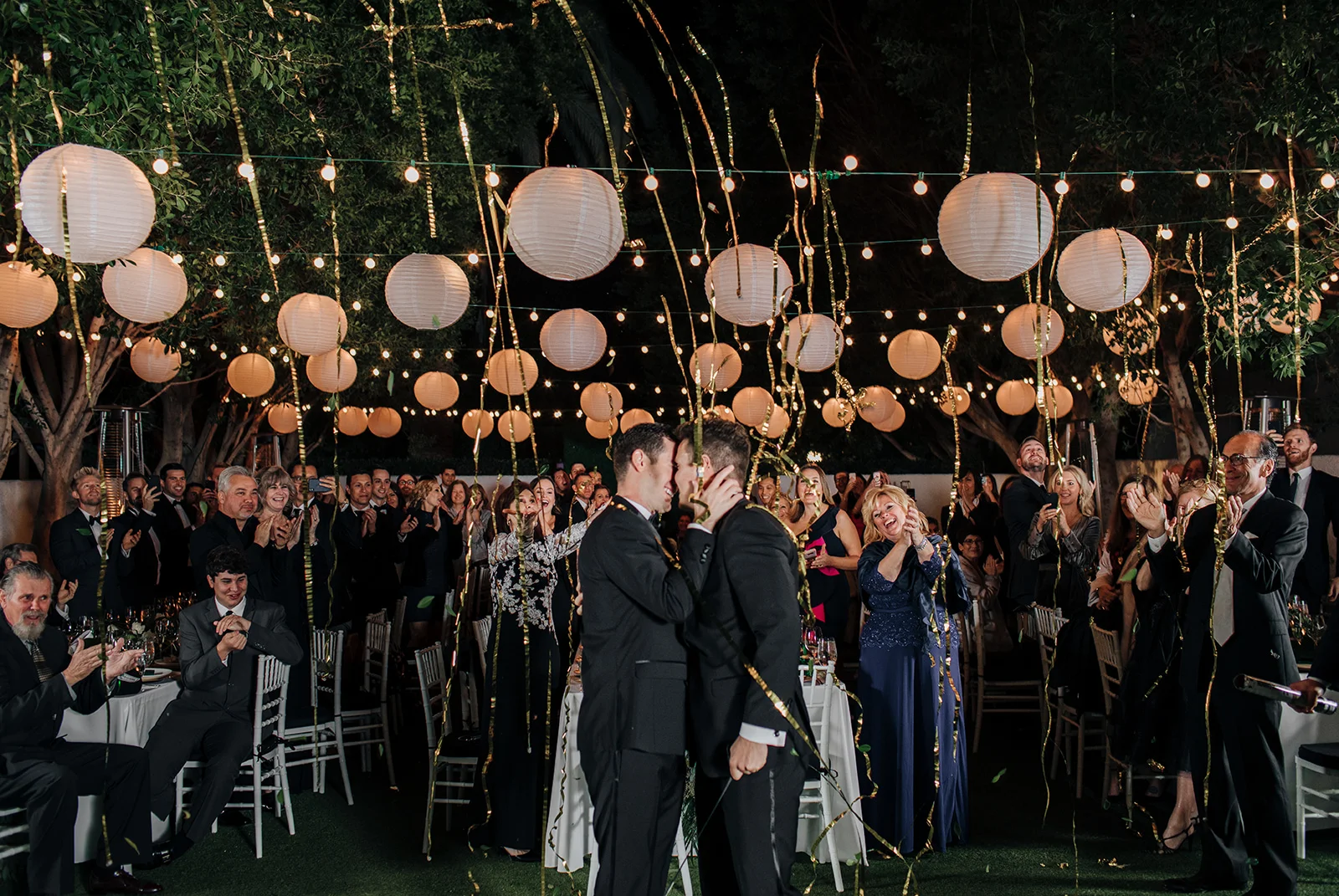 Kirk and Ryan (251 of 443).jpg