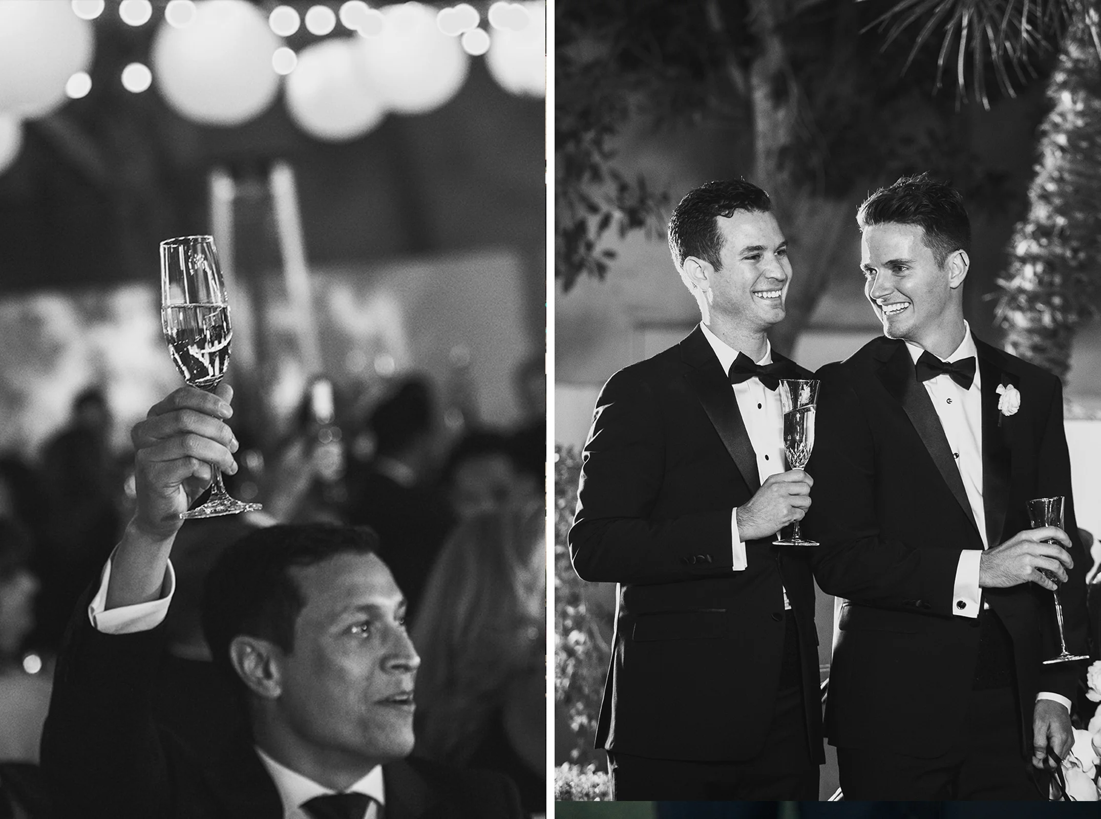 avalon palm springs wedding justin gilbert reception.jpg