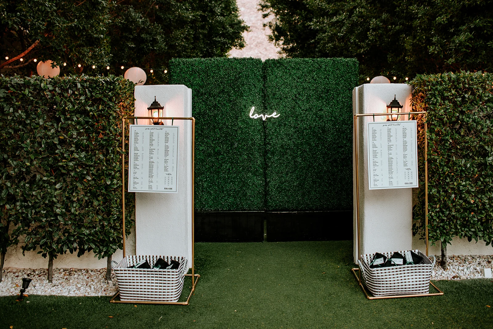 Kirk and Ryan (139 of 443).jpg