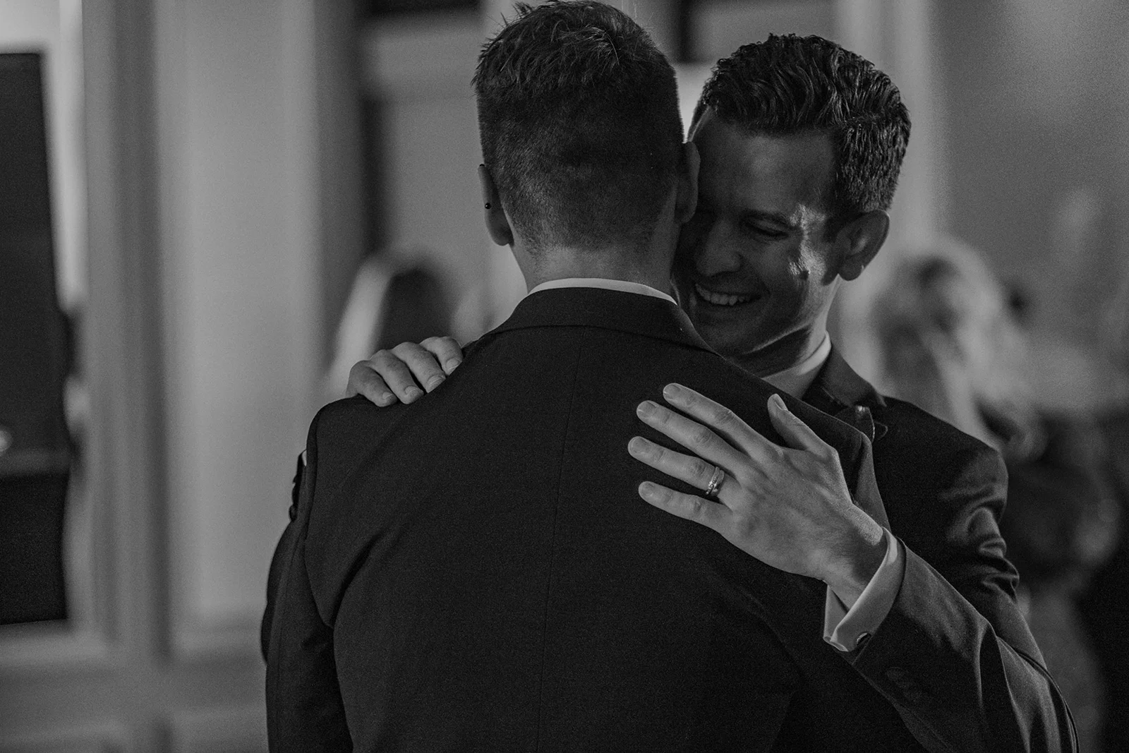 Kirk and Ryan (328 of 443).jpg