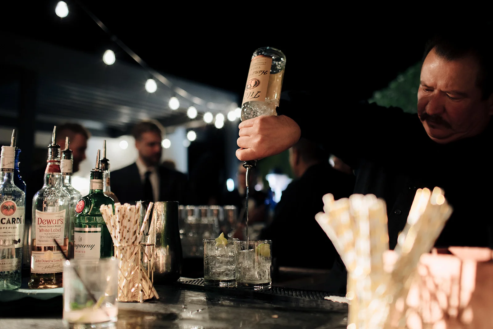 Kirk and Ryan (378 of 443).jpg