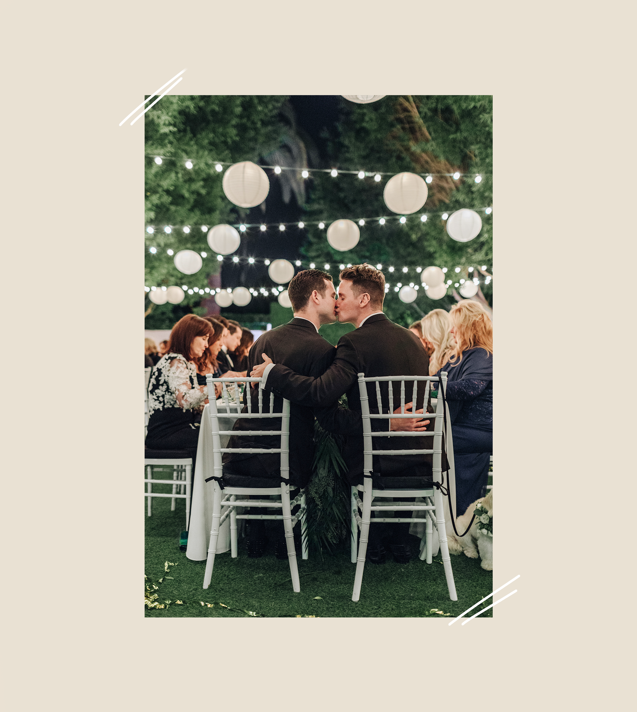 avalon palm springs wedding justin gilbert 2.png