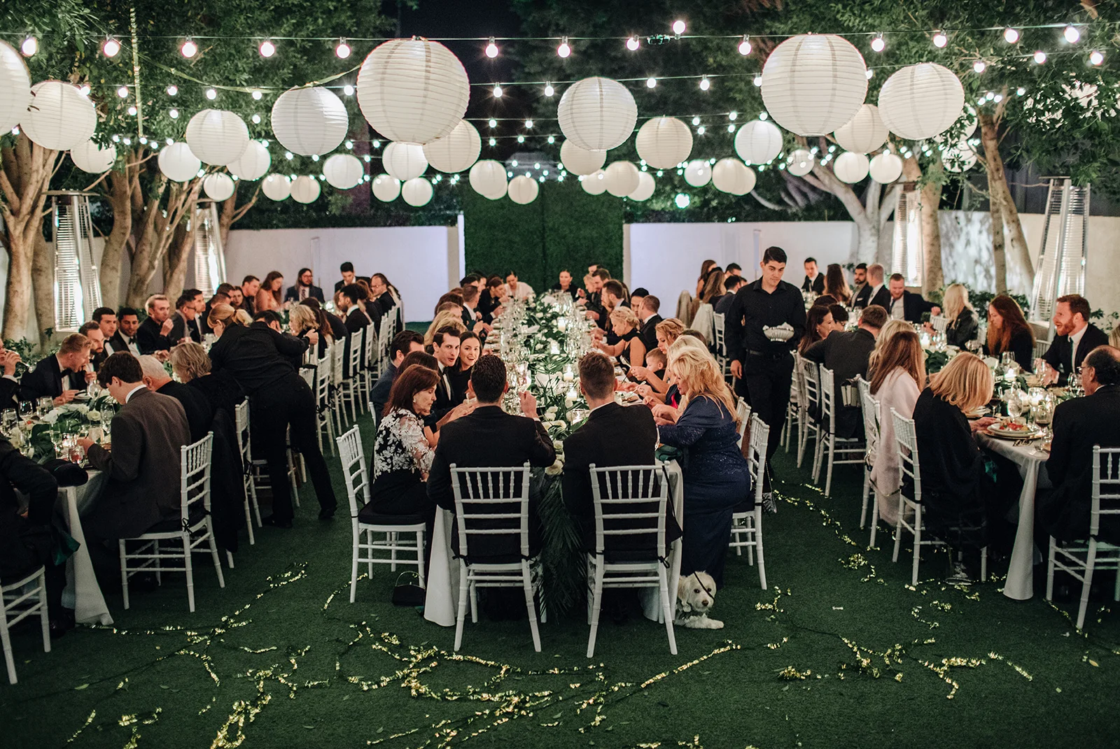 Kirk and Ryan (290 of 443)_websize.jpg