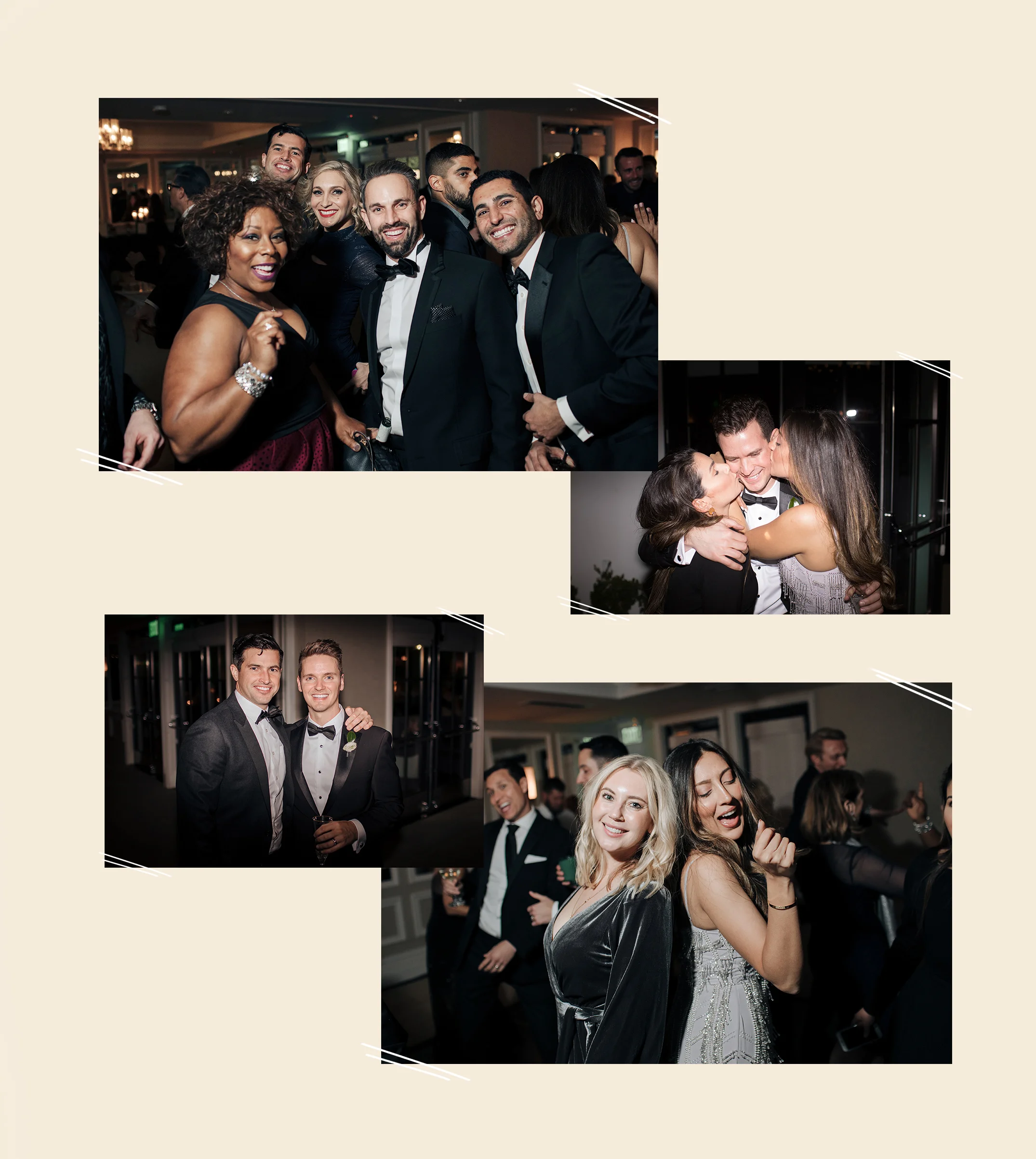 avalon reception.jpg