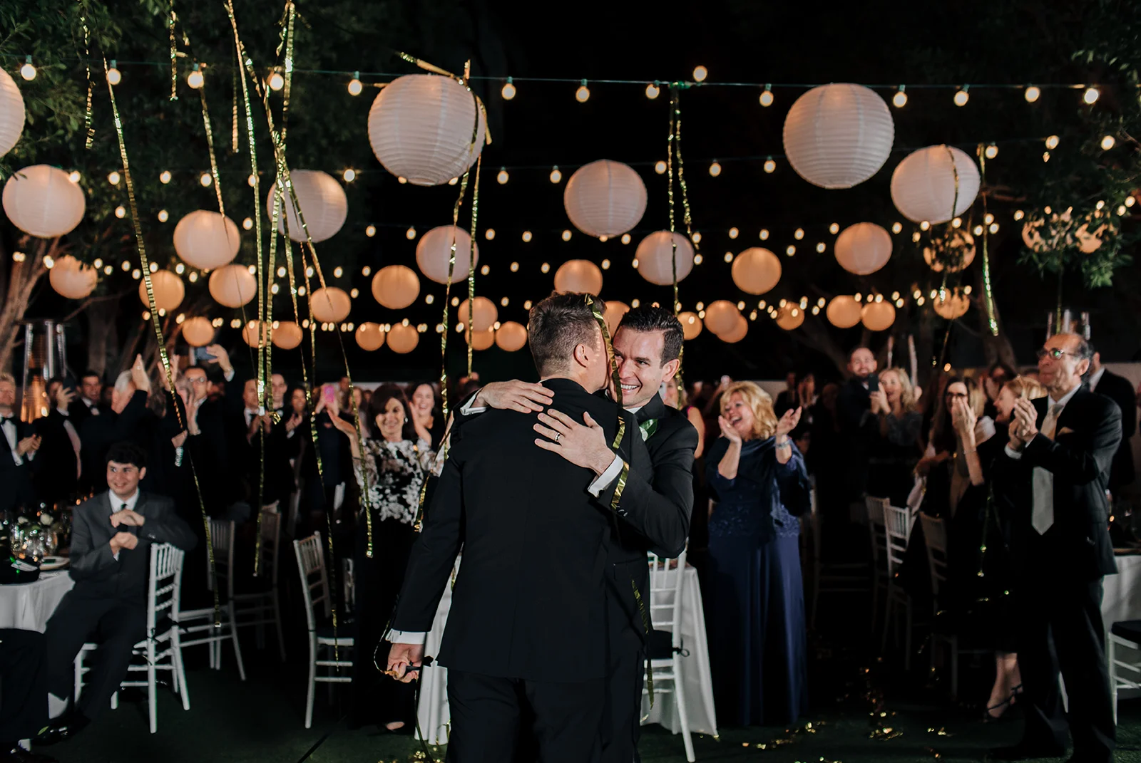 Kirk and Ryan (253 of 443).jpg