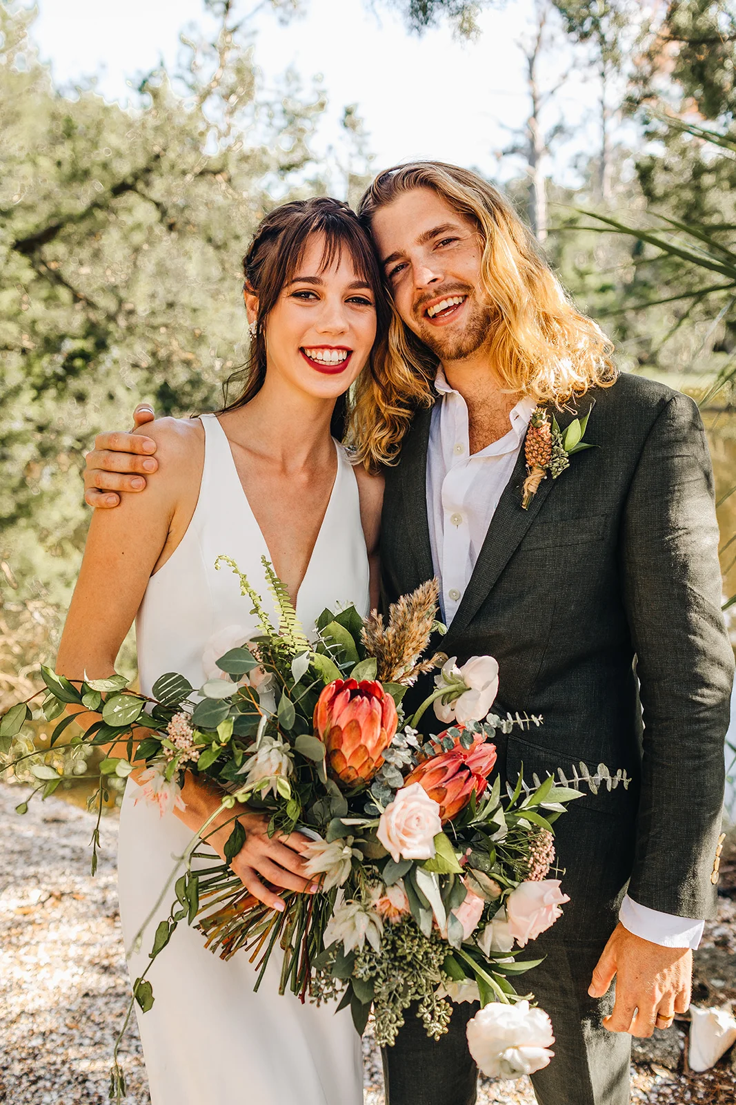 Regina-and-Sam (152 of 369).jpg