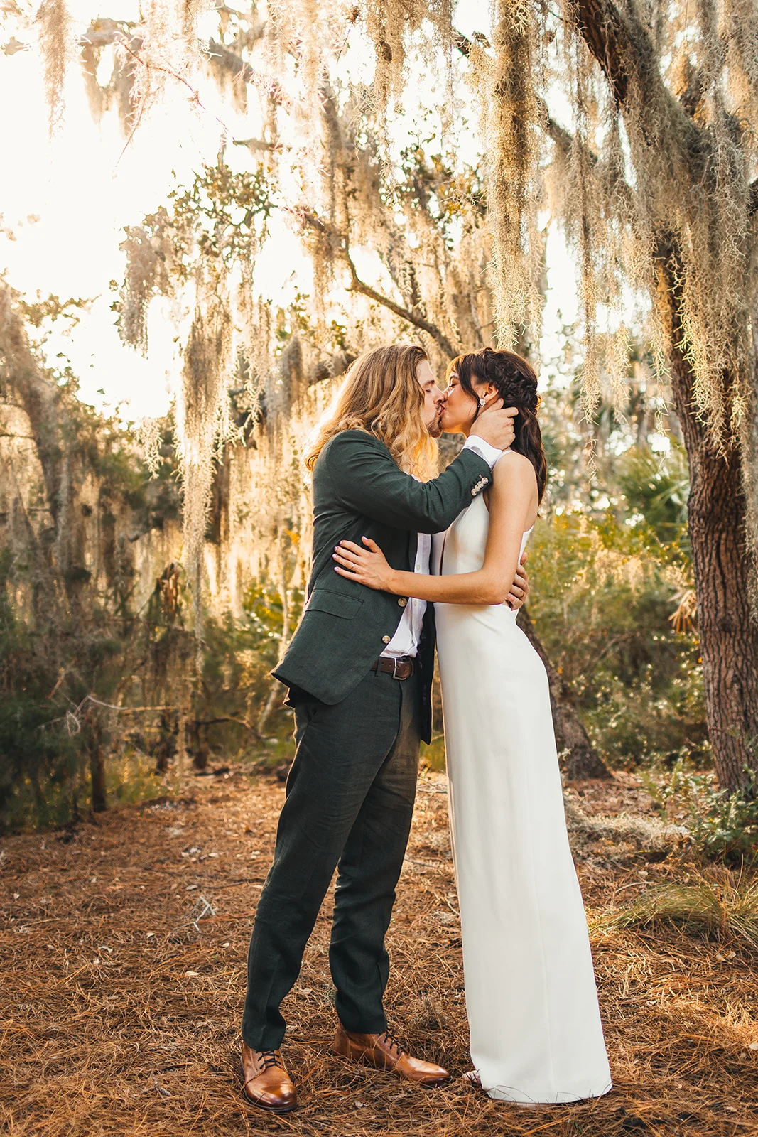 Regina-and-Sam (156 of 369).jpg