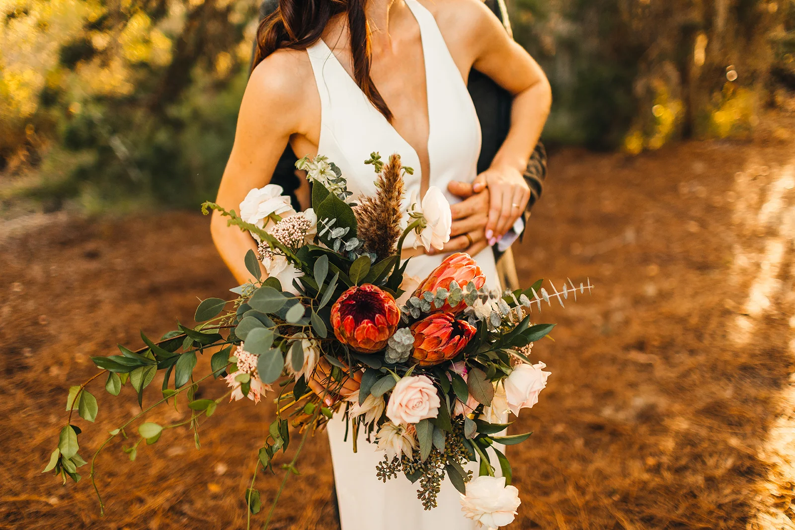 Regina-and-Sam (226 of 369).jpg