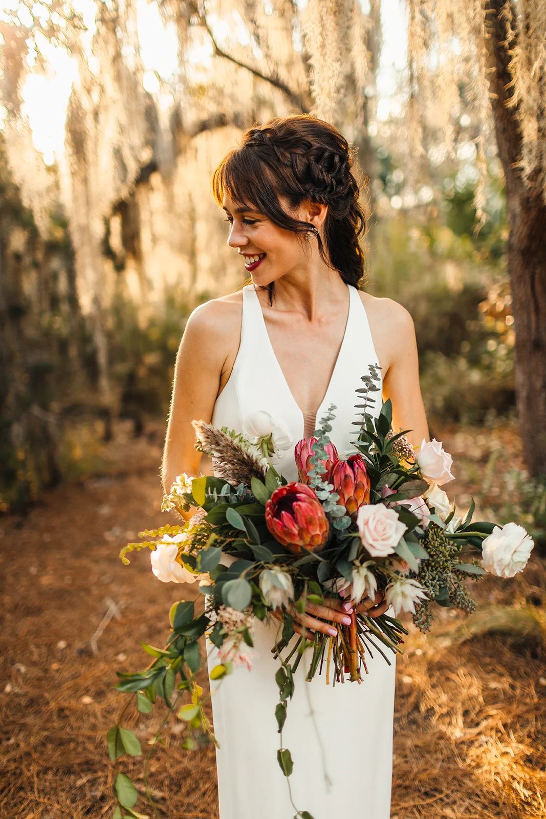 Regina-and-Sam (222 of 369).jpg