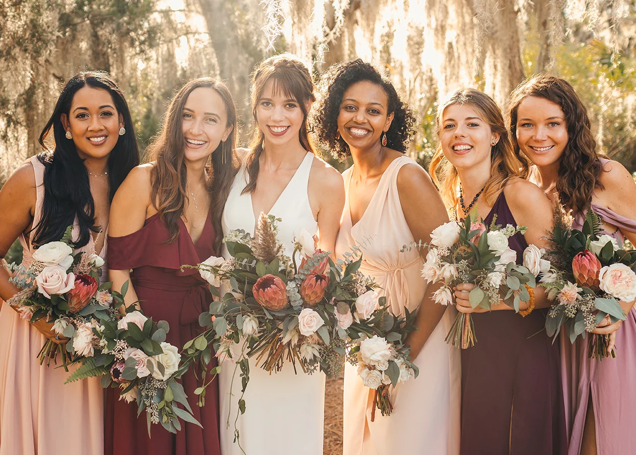 Regina-and-Sam (161 of 369)_websize.jpg