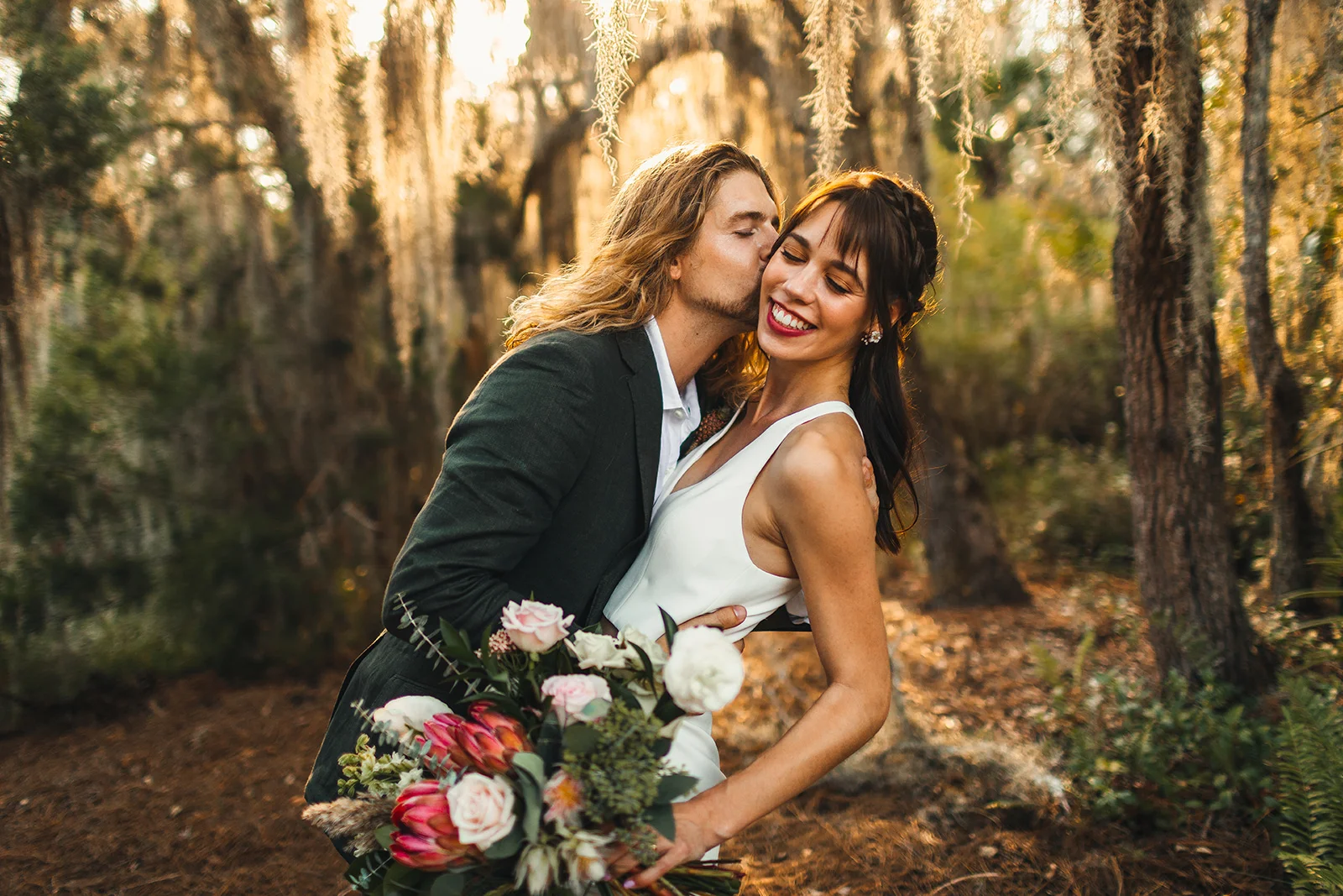 Regina-and-Sam (217 of 369).jpg