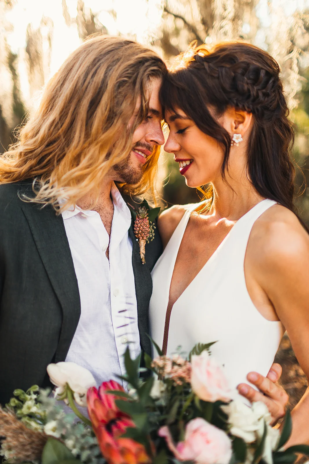 Regina-and-Sam (219 of 369).jpg