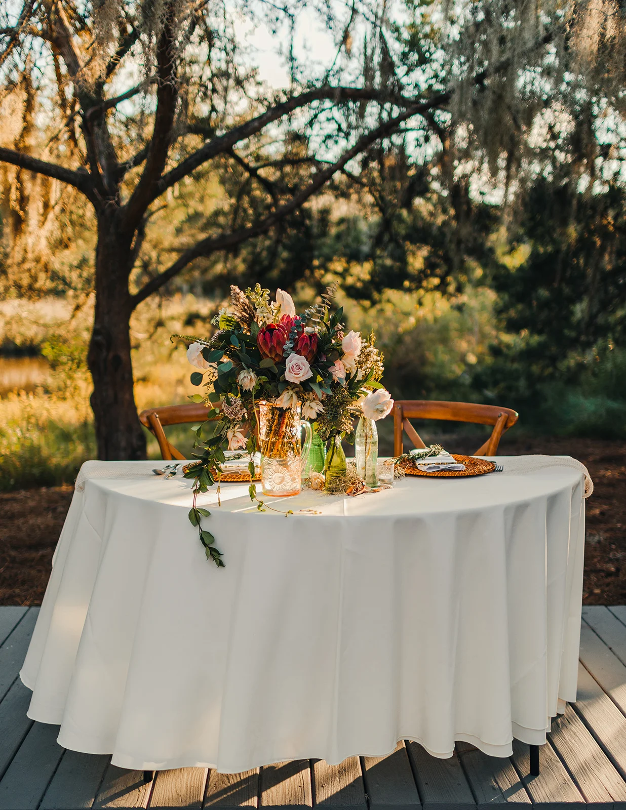 Regina-and-Sam (241 of 369).jpg