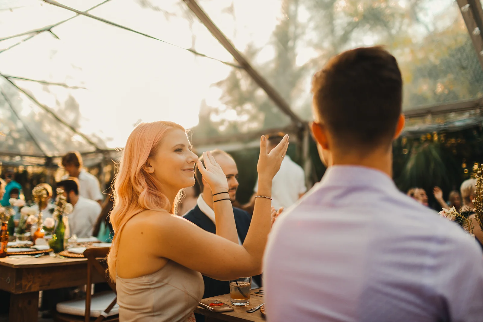 Regina-and-Sam (246 of 369).jpg