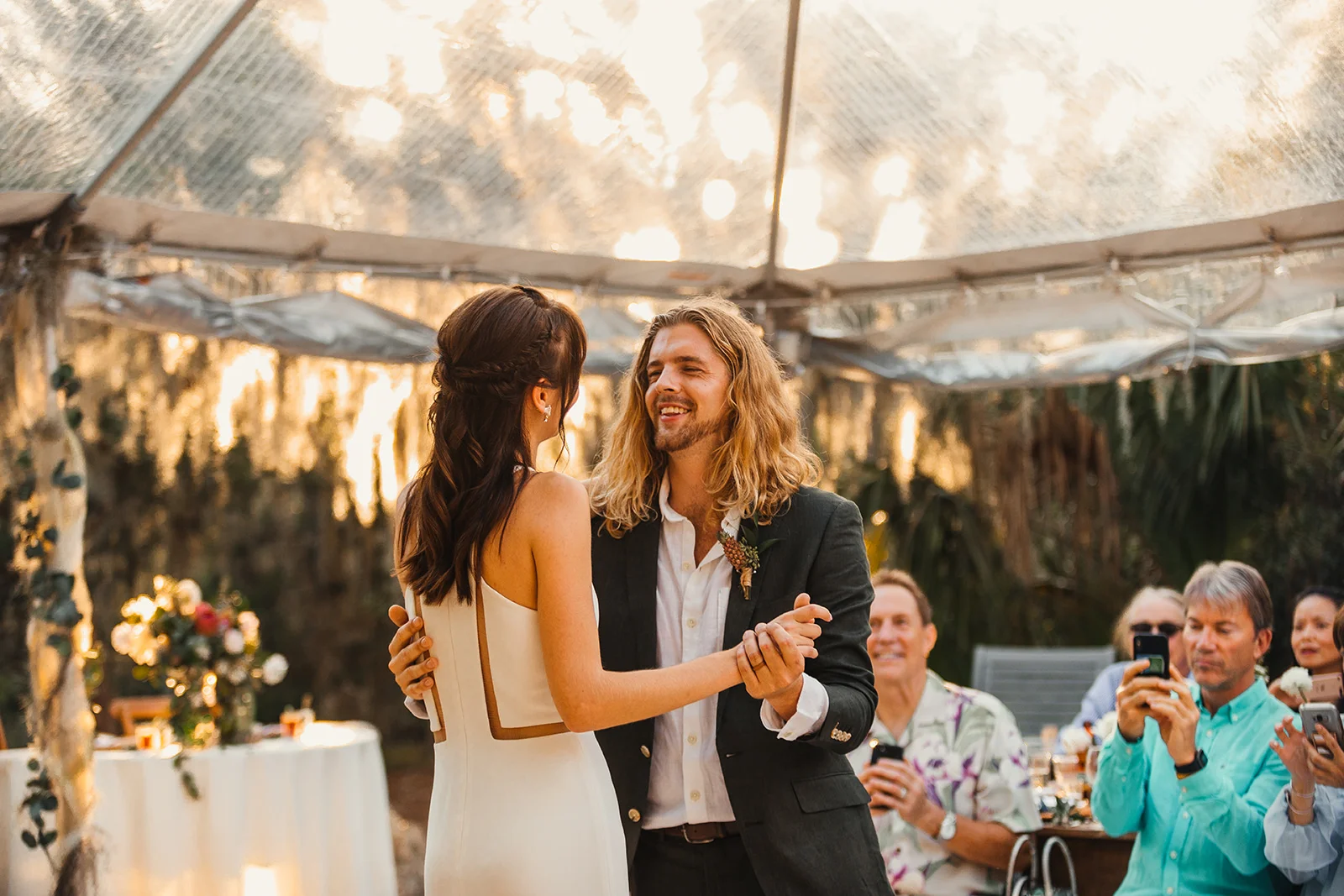 Regina-and-Sam (252 of 369).jpg