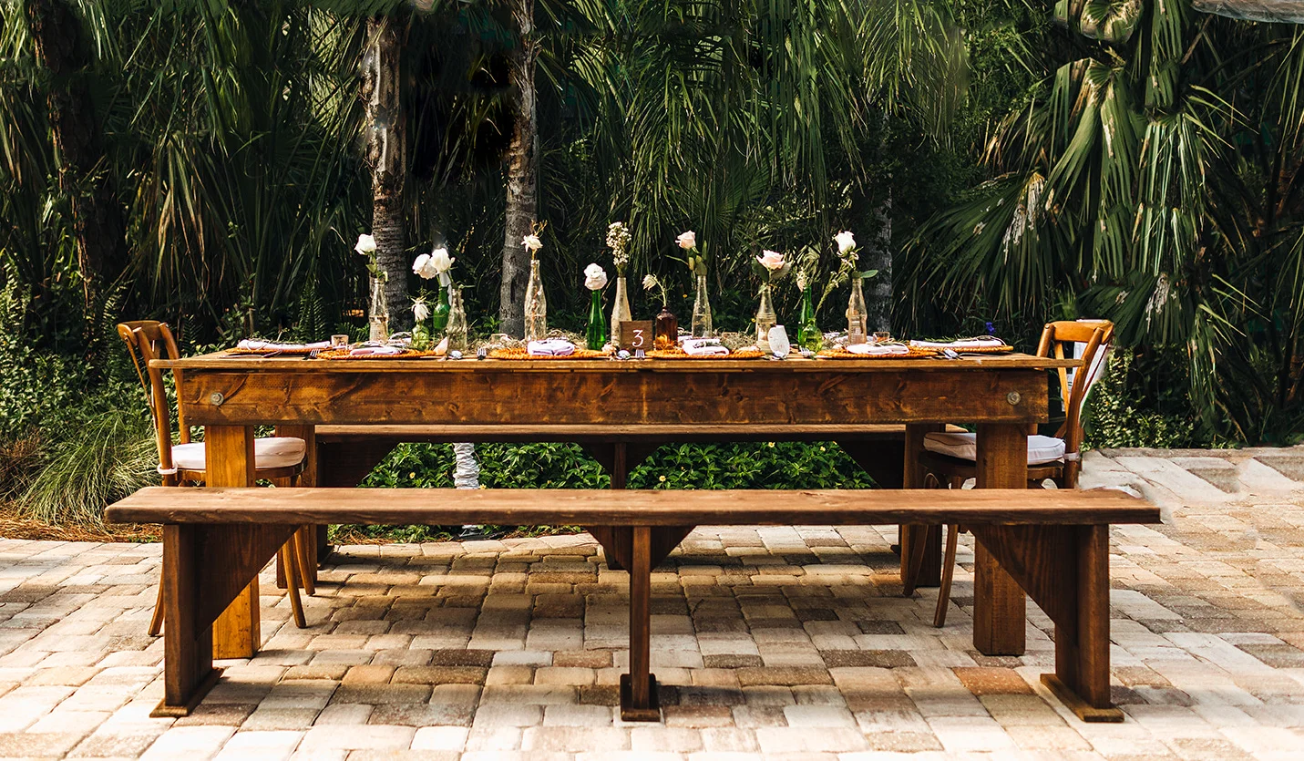 Regina-and-Sam (26 of 369).jpg