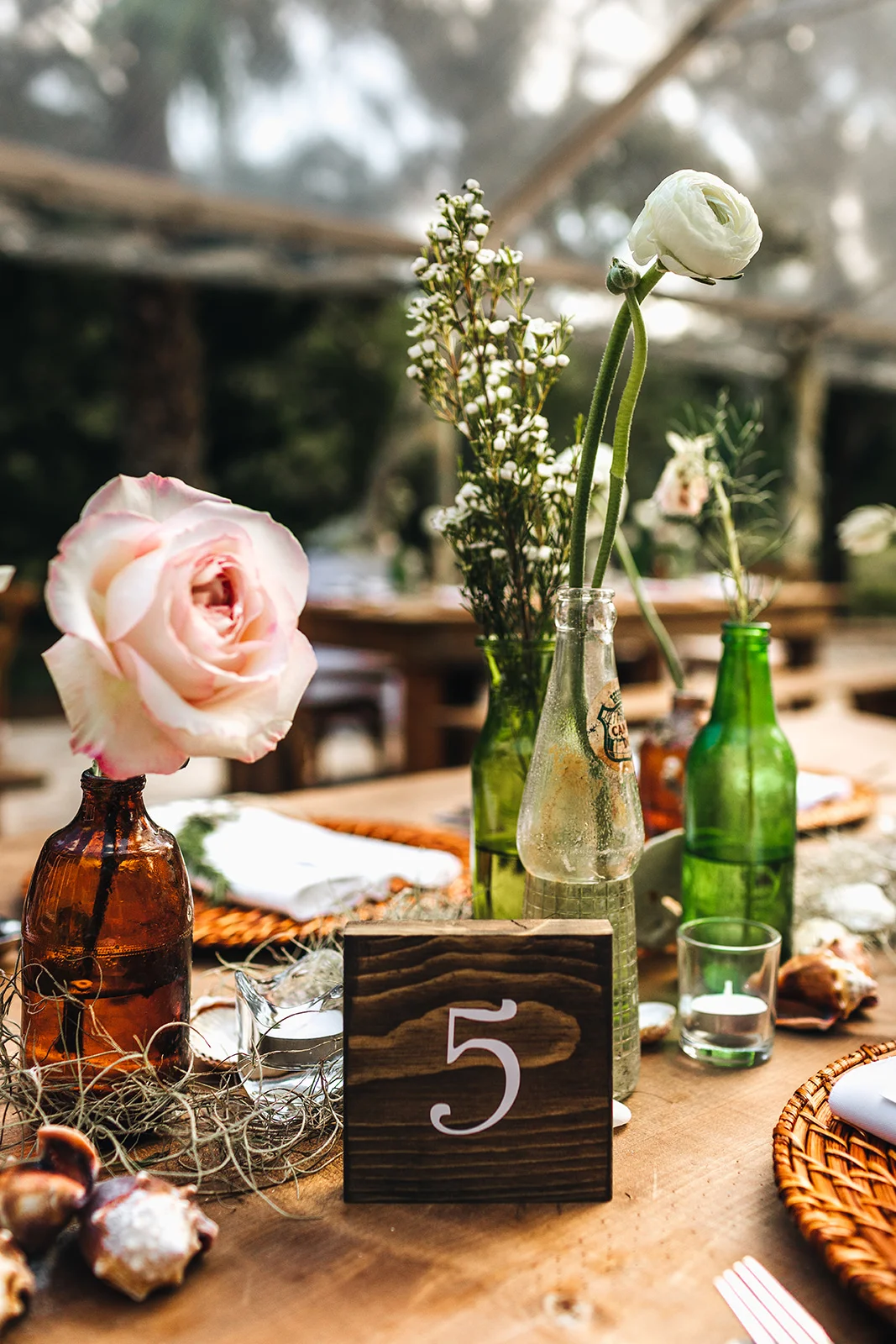 Regina-and-Sam (23 of 369).jpg