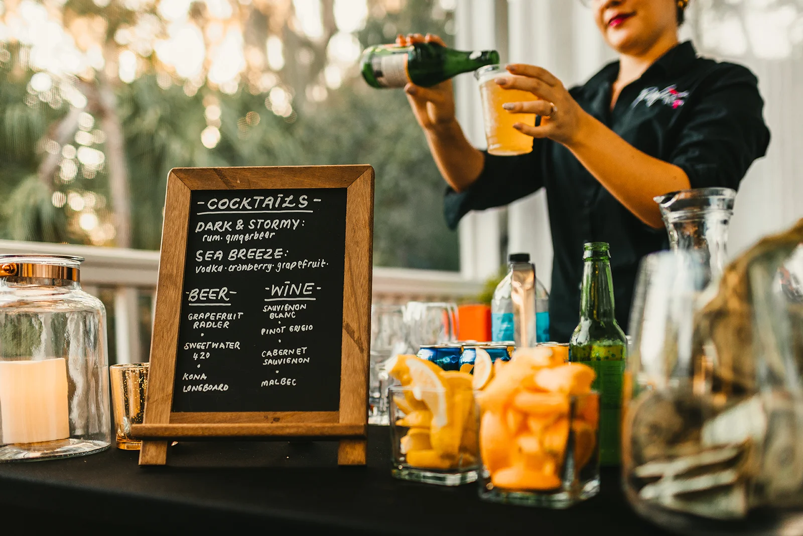 Regina-and-Sam (278 of 369).jpg