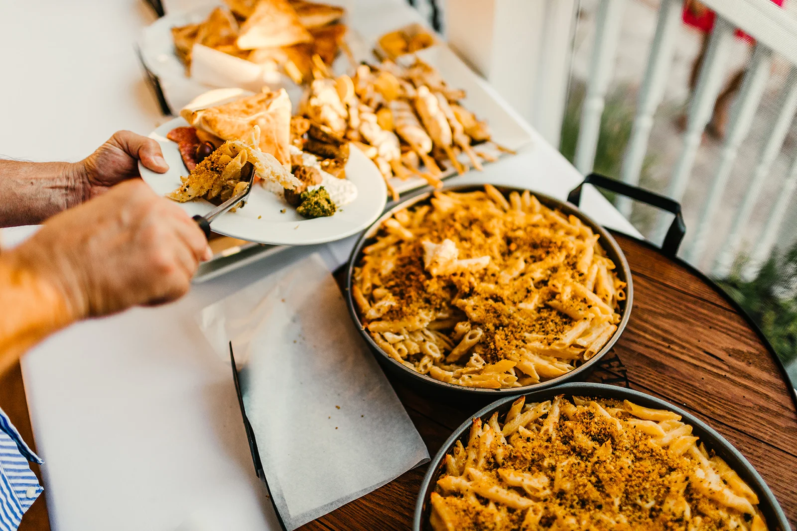 Regina-and-Sam (267 of 369).jpg