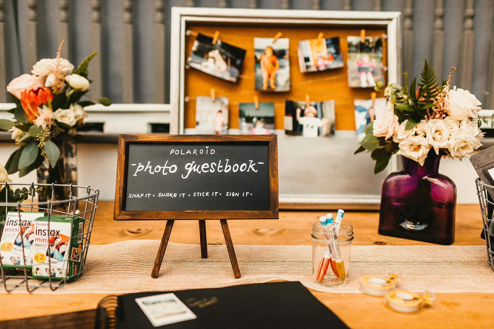 Regina-and-Sam (274 of 369).jpg