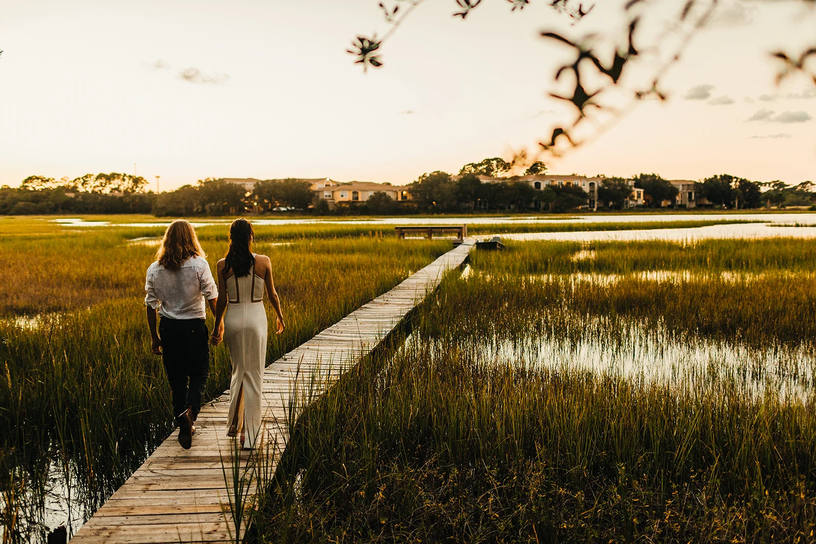 Regina-and-Sam (284 of 369).jpg