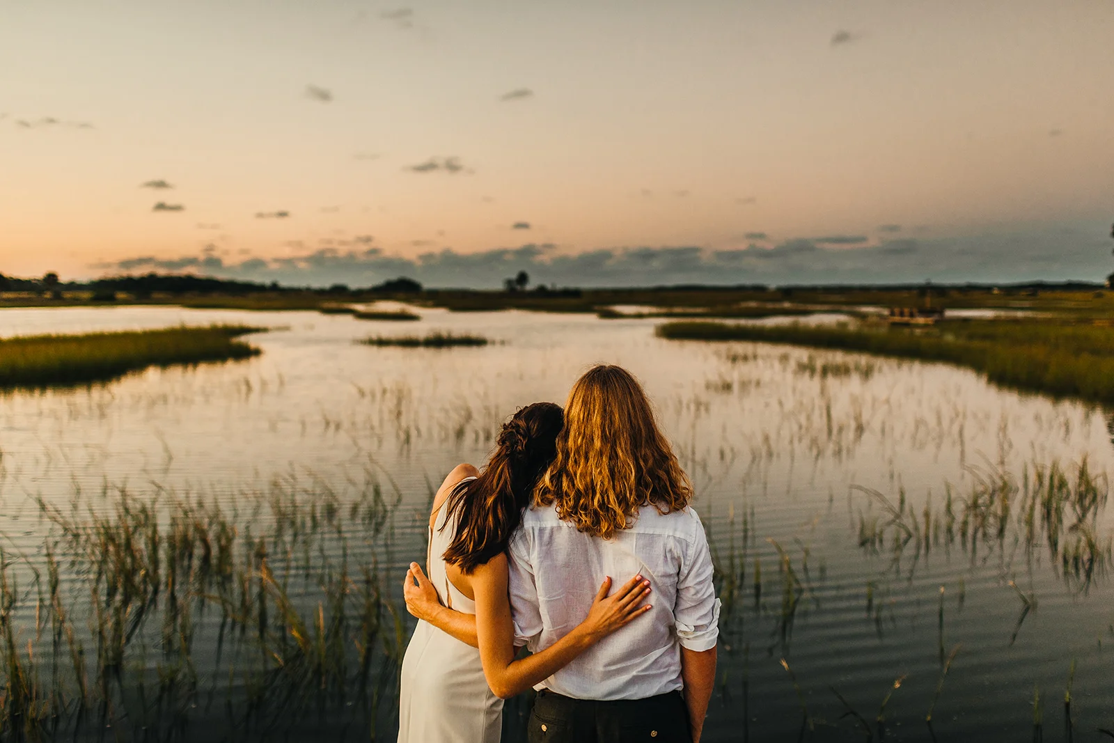 Regina-and-Sam (285 of 369).jpg