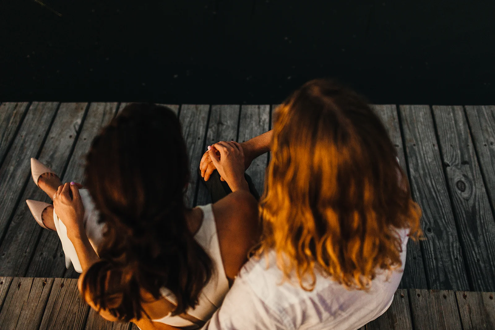 Regina-and-Sam (291 of 369).jpg