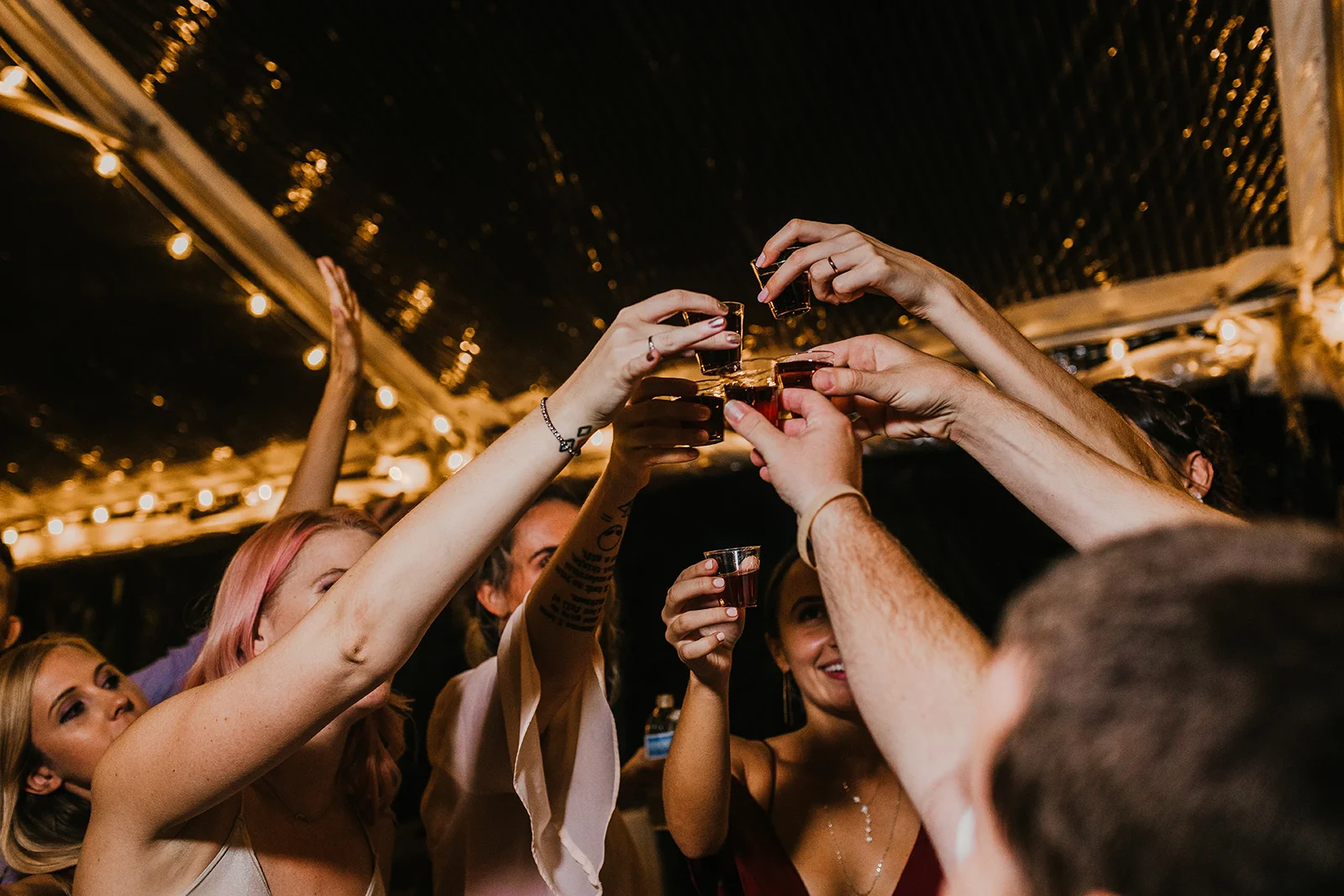 Regina-and-Sam (348 of 369).jpg