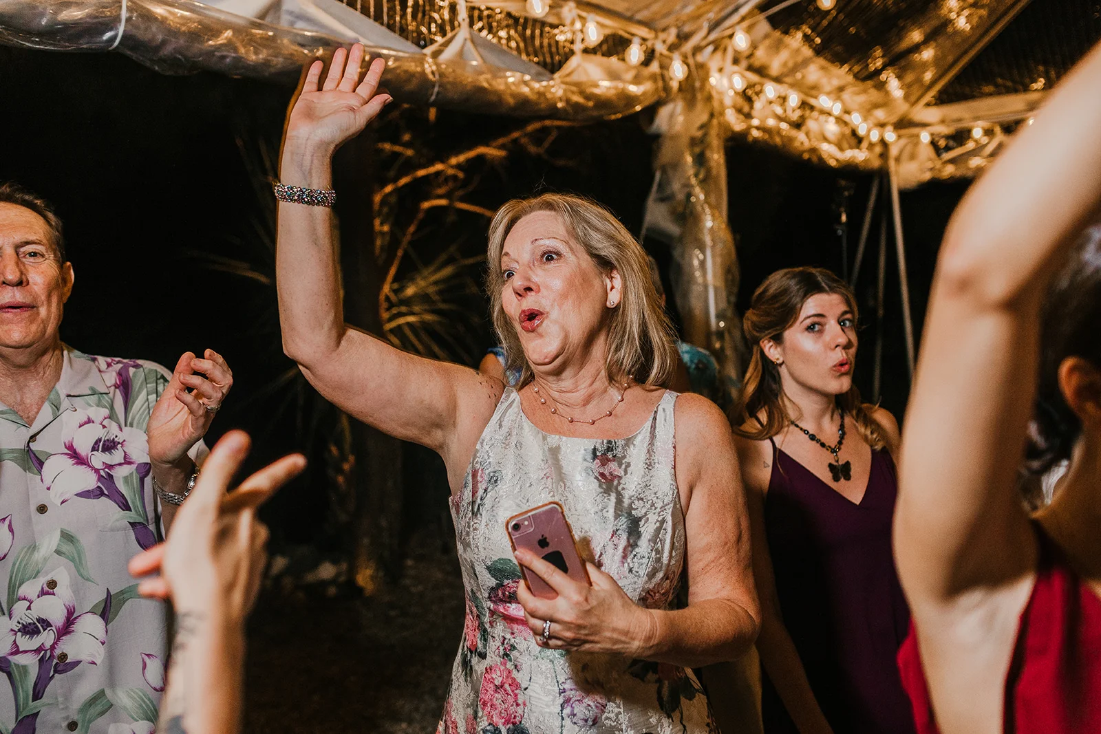 Regina-and-Sam (342 of 369).jpg