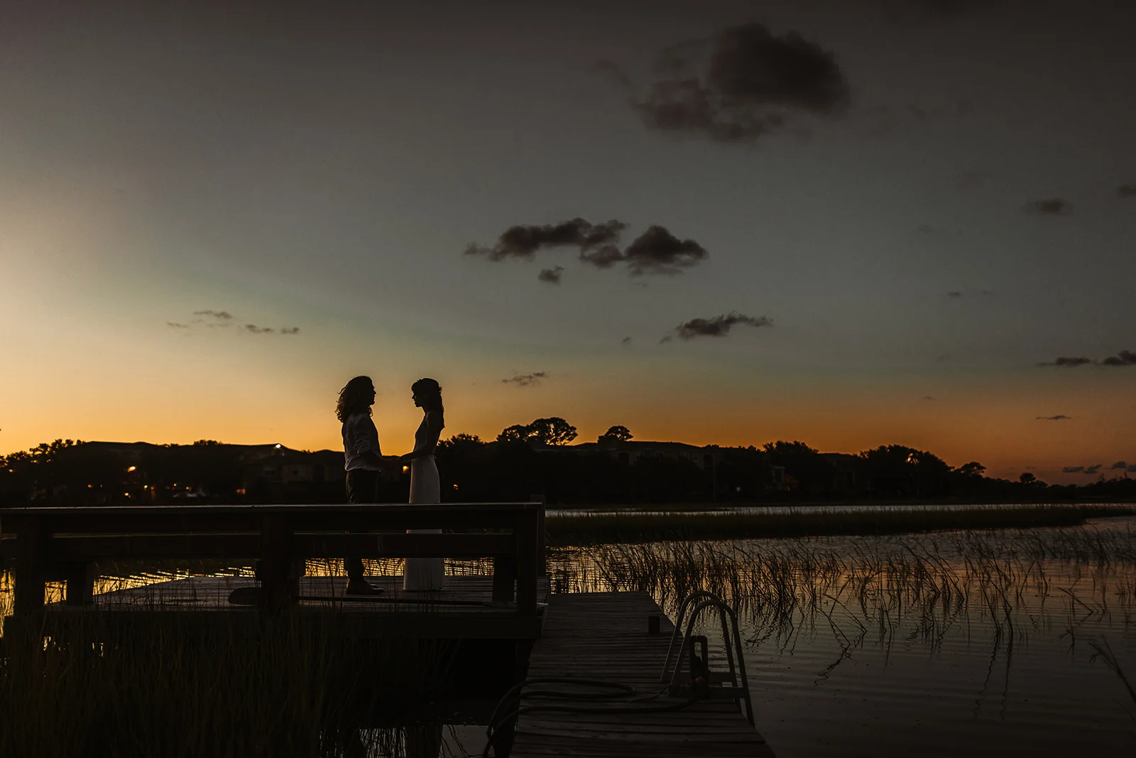 Regina-and-Sam (295 of 369).jpg