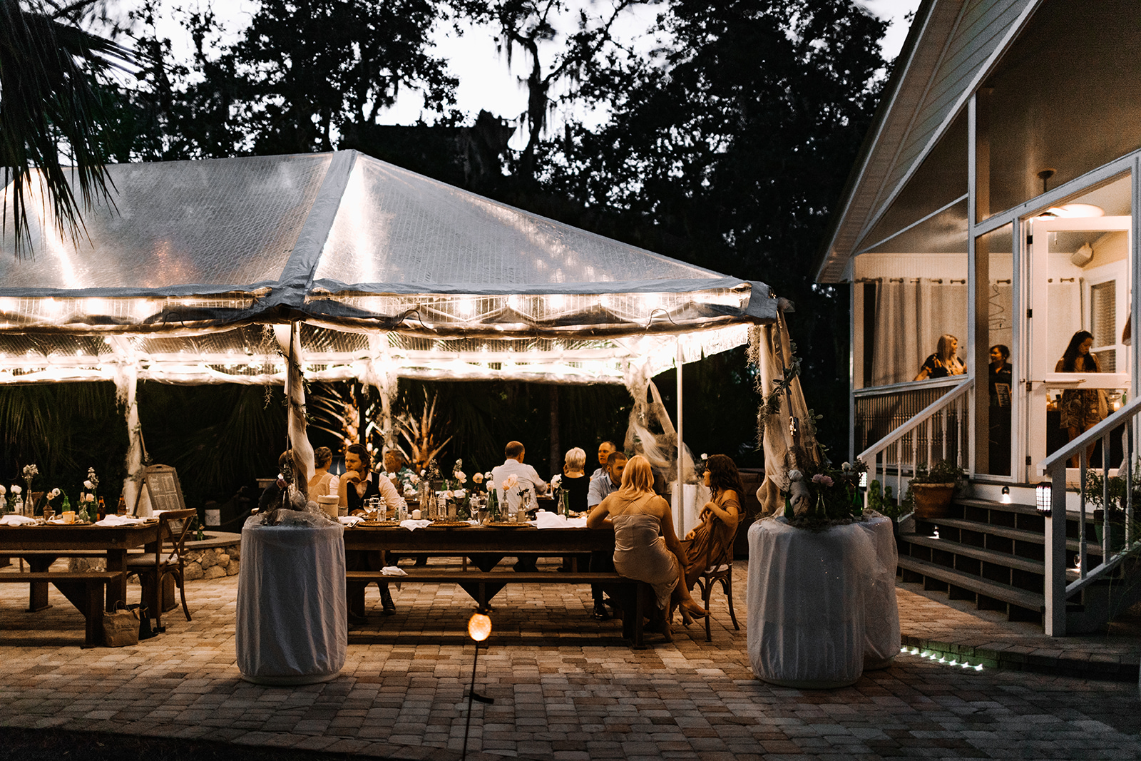 Regina-and-Sam (297 of 369).jpg