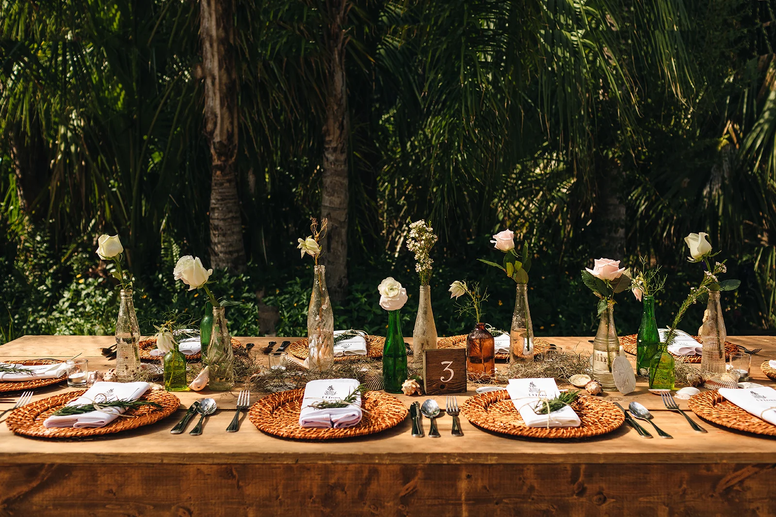 Regina-and-Sam (15 of 369).jpg