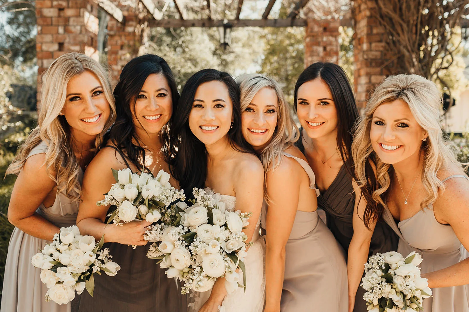 Tricia and Michael (142 of 478).jpg