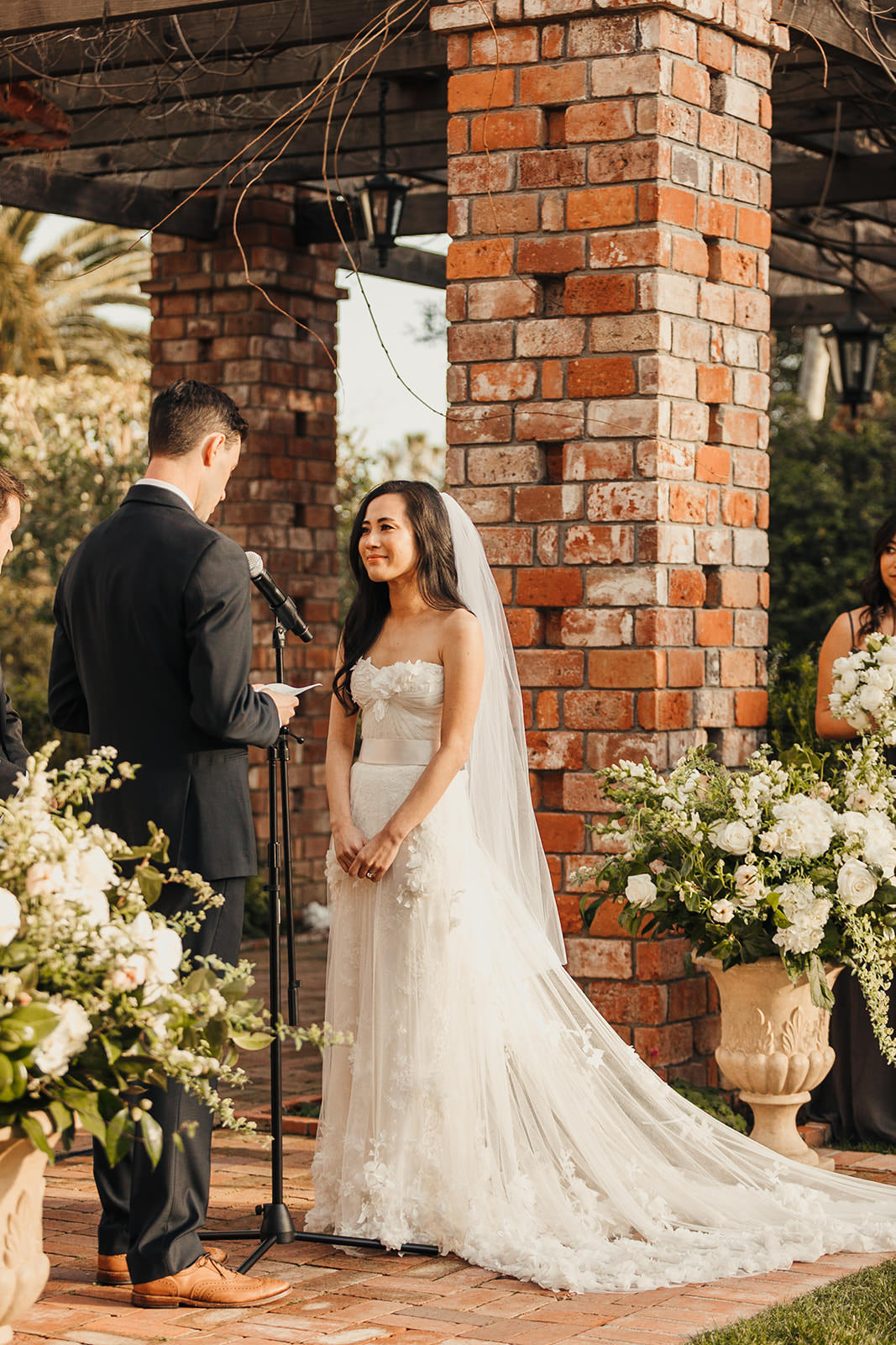 Belmond El Encanto Wedding Photography (276 of 478).jpg