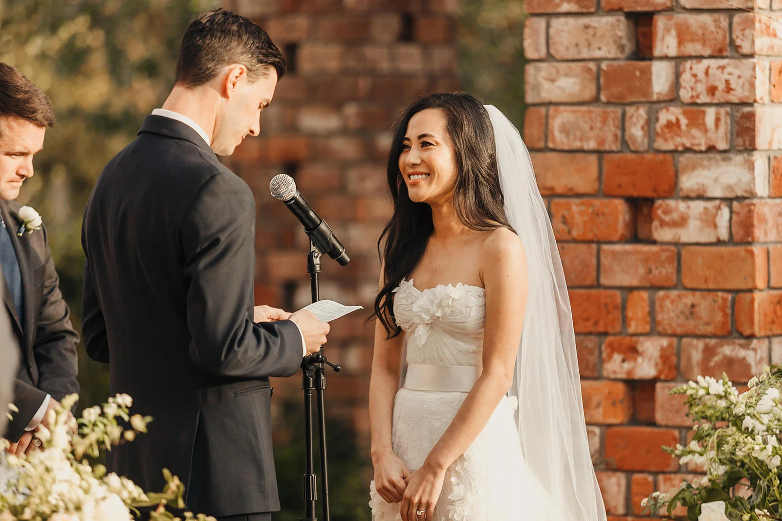 Belmond El Encanto Wedding Photography (273 of 478)_websize.jpg