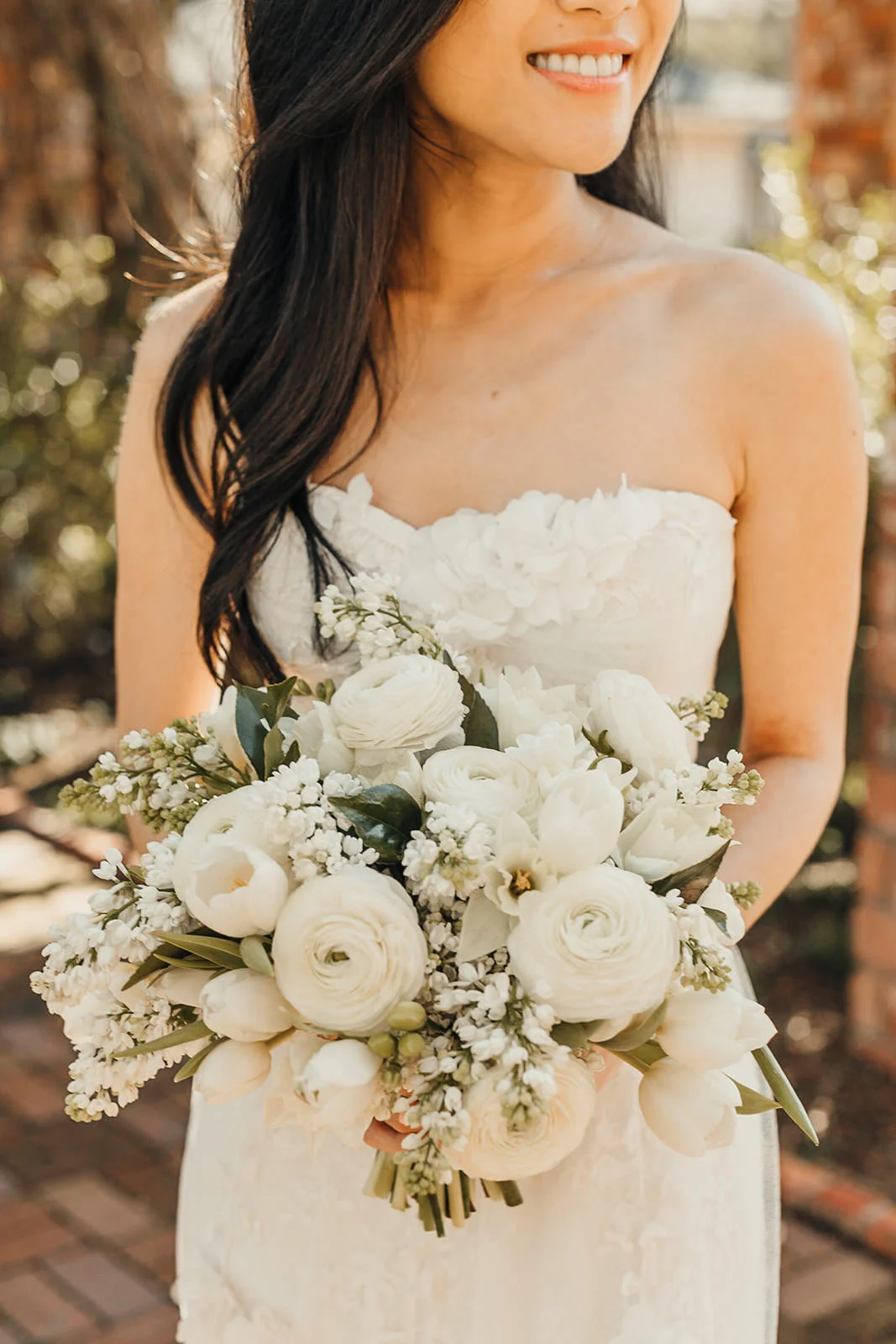 Belmond El Encanto Wedding Photography (154 of 478).jpg