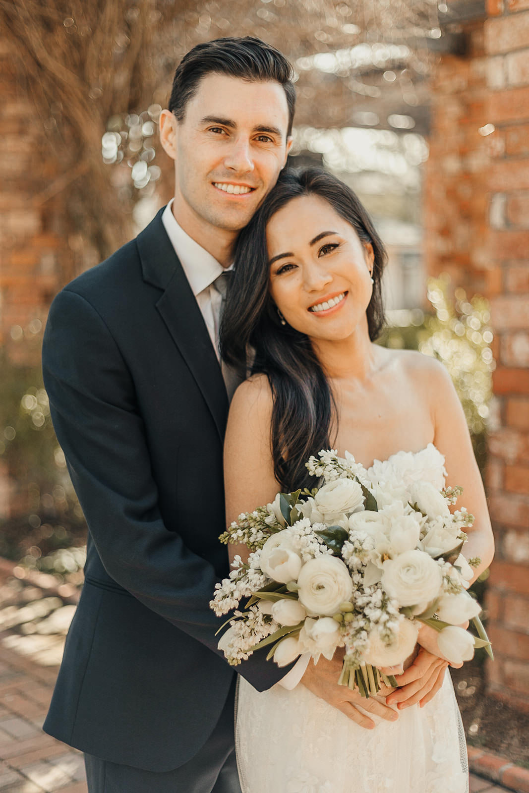 Belmond El Encanto Wedding Photography (155 of 478).jpg