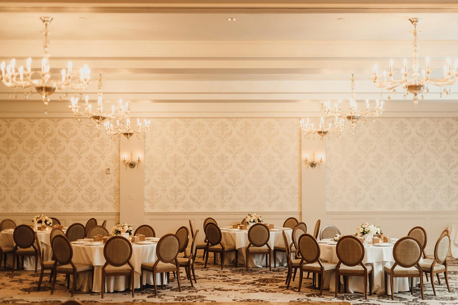 Belmond El Encanto Wedding Photography (361 of 478).jpg