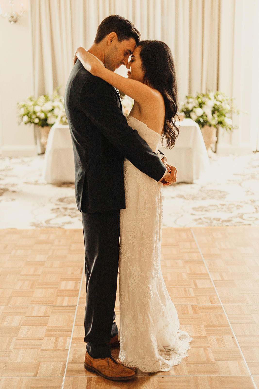 Belmond El Encanto Wedding Photography (404 of 478).jpg