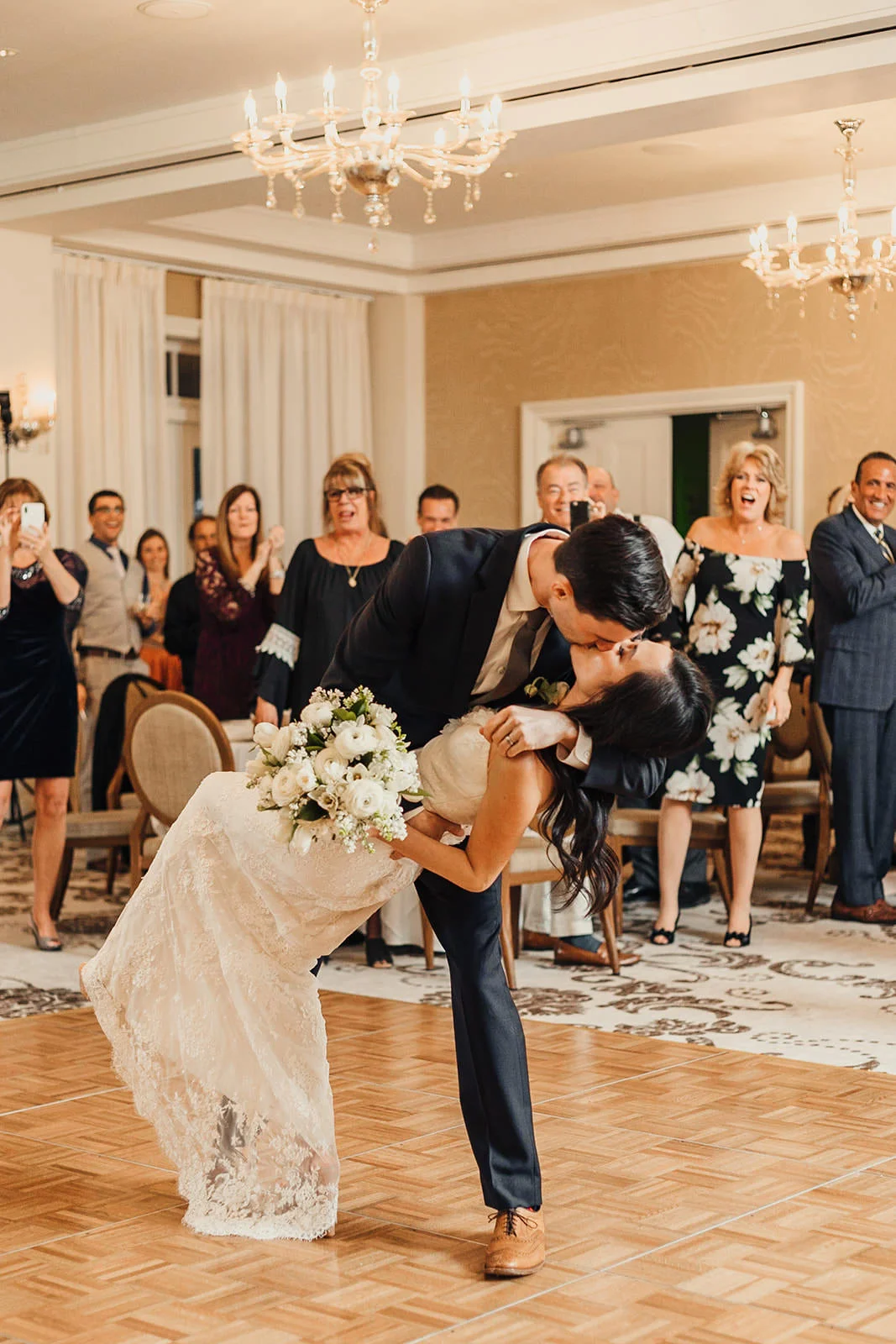 Belmond El Encanto Wedding Photography (402 of 478).jpg