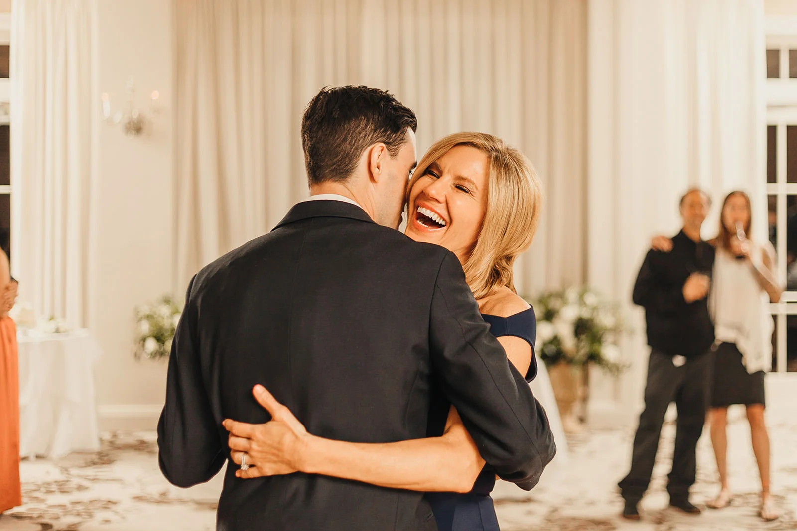 Belmond El Encanto Wedding Photography (434 of 478).jpg