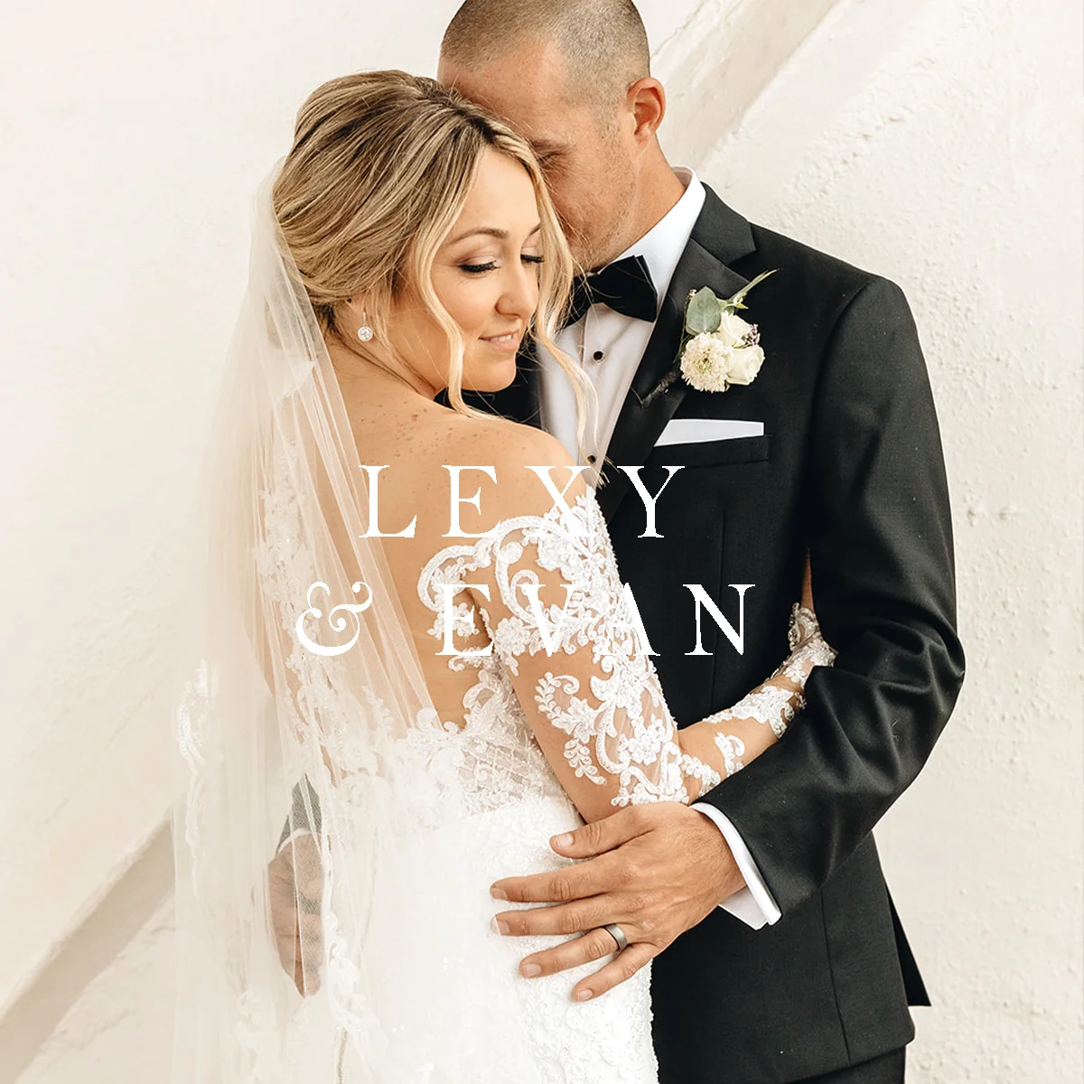 Santa Barbara Courthouse Wedding + El Paseo Restaurant Reception