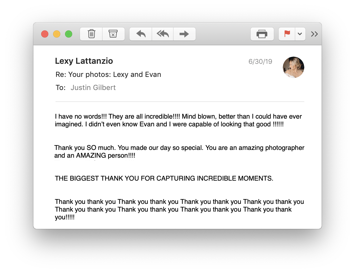 lexy review.png