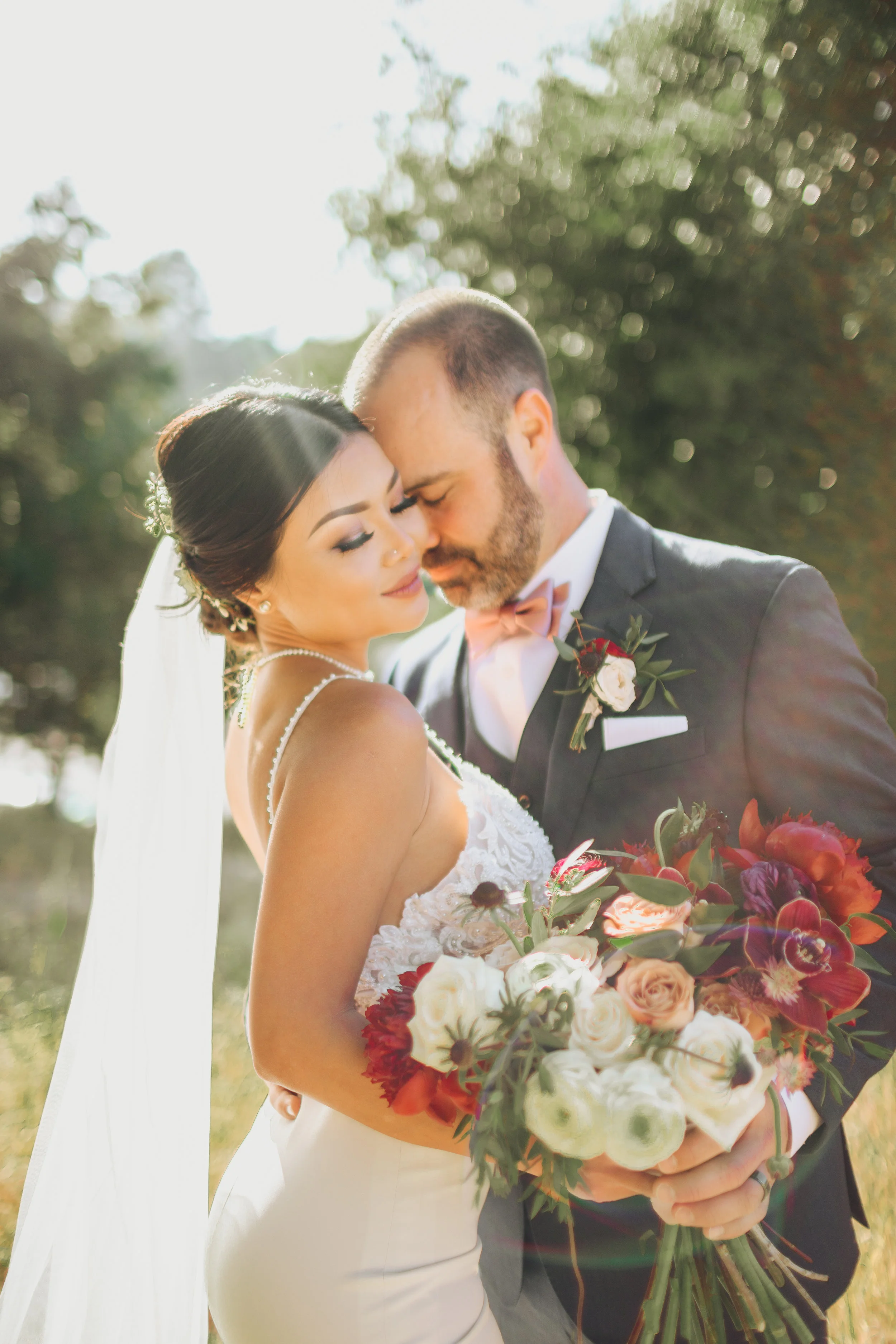 matcha and jason (4 of 5).jpg