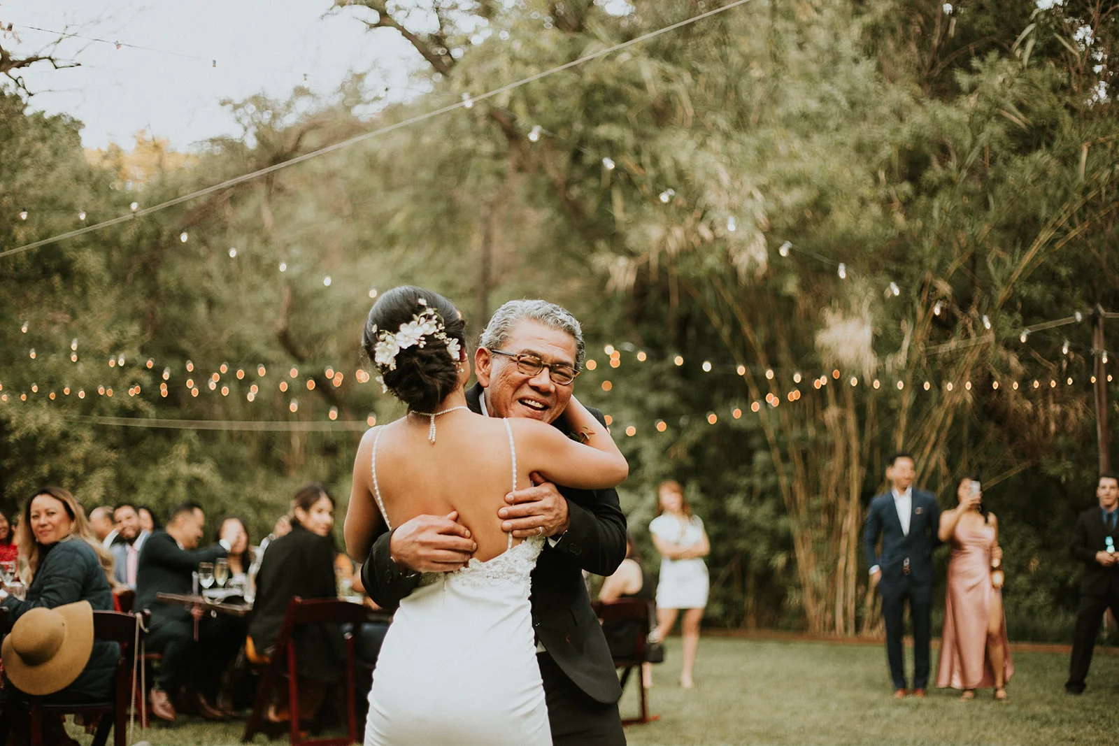 Matcha_and_Jason_(353_of_450).jpg