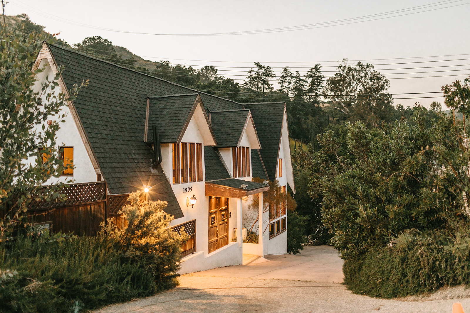 Matcha and Jason (374 of 450)_websize.jpg